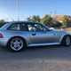 Illustration for article titled At $14,000, Could This 1999 BMW Z3 Coupe Mean The Clown Shoe Will Soon Be On The Other Foot?